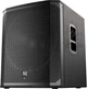 Сабвуфер ‌Electro-Voice ELX200-18SP 1200 Вт 18" (F.01U.326.052) - изображение 1