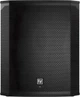 Сабвуфер ‌Electro-Voice ELX200-18SP 1200 Вт 18" (F.01U.326.052) - изображение 2
