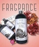 Бессульфатный универсальный шампунь промотерапия Fragrance, для всех типов волос, мл 300 - изображение 2