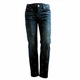 Джинси «Amber Denim» by Ladybird Collection синій 36 - зображення 4