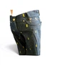Джинси «Amber Denim» by Ladybird Collection синій 36 - зображення 5