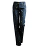 Джинси «Amber Denim» by Ladybird Collection синій 36 - зображення 6