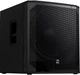 Сабвуфер ‌Electro-Voice EVIVA 18SP 1000 Вт 18" (F.01U.426.602) - изображение 4