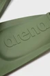 Ласты унисекс Arena Fins Adult 40-41 Зелений 006985-130 - изображение 2
