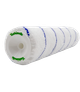Валик микрофибра Yoshimoto Microfiber, тип EURO, 180*44 мм ворс 8 мм Y02-138 - изображение 2