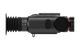 Тепловізійний приціл Falcon M4-219L (256х192, 900 м, NETD - зображення 3