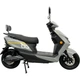 Электроскутер Spark SP2000E-3 (gray) - изображение 1