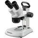 Микроскоп Bresser Analyth STR 10x-60x Stereo (15491) - изображение 1