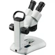 Микроскоп Bresser Analyth STR 10x-40x Stereo (12576) - изображение 2