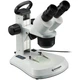 Микроскоп Bresser Analyth STR 10x-40x Stereo (12576) - изображение 3