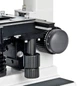 Микроскоп Bresser Erudit DLX 40-600x (12713) - изображение 3