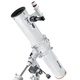 Телескоп Bresser Messier NT-150L/1200 Hexafoc EXOS-2/EQ5 (4750128) - зображення 2