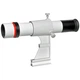 Телескоп Bresser Messier NT-150L/1200 Hexafoc EXOS-2/EQ5 (4750128) - зображення 4