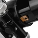 Телескоп Bresser Messier NT-150L/1200 Hexafoc EXOS-2/EQ5 (4750128) - зображення 8