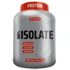 Протеин сывороточный Изолят Sporter 100% Iso Whey Protein 1800 г. (Клубника) - изображение 1