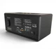 Портативна колонка Marshall Stanmore Bluetooth Black - изображение 4
