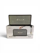 Портативна колонка Marshall Stanmore Bluetooth Black - изображение 13