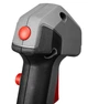 Акумуляторний тример для трави Energy+ 36V Li-Ion, 350 мм (без акумулятора) GRAPHITE 58G035 - изображение 5