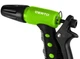 Зрошувач ручний пістолетний Verto 1/2"-3/4", 2 функції 15G718 - изображение 9