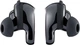 Навушники Bose QuietComfort Ultra Earbuds 2nd Gen Black (896637-0010) - зображення 2