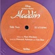 Вінілова платівка Various - Songs From Aladdin (Vinyl, LP, Album, Reissue) - изображение 5