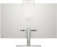 Моноблок HP 24-cr0000ua All-in-One White (95Z22EA) - изображение 5