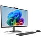 Моноблок HP OmniStudio AiO 27-cu0027ua Jet Black (D78PJEA) - изображение 3