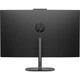 Моноблок HP OmniStudio AiO 27-cu0027ua Jet Black (D78PJEA) - изображение 7
