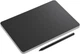 Графічний планшет Wacom MovinkPad 11 (DTHA116CL0B) - зображення 2