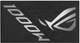 Блок живлення ASUS ROG Strix 1000W Platinum ROG Equalizer (90YE00W7-B0NA00) - зображення 2