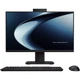 Моноблок ASUS P440VAK-BPCD970 Black (90PT03X5-M0AZV0) - изображение 7