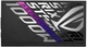 Блок живлення ASUS ROG Strix 1000W Platinum ROG Equalizer (90YE00W7-B0NA00) - зображення 6