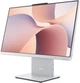 Моноблок Lenovo IdeaCentre AIO 24AKP10 Cloud Grey (F0JC001BUO) - изображение 2