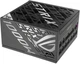 Блок живлення ASUS ROG Strix 1000W Platinum ROG Equalizer (90YE00W7-B0NA00) - зображення 9