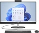 Моноблок HP All-in-One 27" Black (A45E1EA) - изображение 1