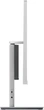 Моноблок Lenovo IdeaCentre AIO 27IRH9 Cloud Grey (F0HM00W9UO) - изображение 5