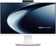 Моноблок ASUS V440VAK-WPC2530 White (90PT03XA-M093P0) - изображение 1