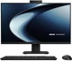 Моноблок ASUS P470VAK-BPE5750 Black (90PT03W5-M04XC0) - изображение 1
