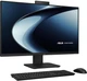 Моноблок ASUS P470VAK-BPE5750 Black (90PT03W5-M04XC0) - изображение 2