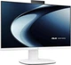 Моноблок ASUS V440VAK-WPC2530 White (90PT03XA-M093P0) - изображение 3