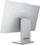 Моноблок Lenovo IdeaCentre AIO 27IRH9 Cloud Grey (F0HM00W9UO) - изображение 8