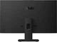 Моноблок ASUS P470VAK-BPE5750 Black (90PT03W5-M04XC0) - изображение 4