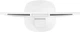 Моноблок ASUS V440VAK-WPC2530 White (90PT03XA-M093P0) - изображение 6
