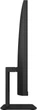 Моноблок ASUS P470VAK-BPE5750 Black (90PT03W5-M04XC0) - изображение 5