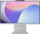 Моноблок Lenovo IdeaCentre AIO 24IRH9 Cloud Grey (F0HN00Y9UO) - изображение 7