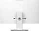 Моноблок ASUS V440VAK-WPC2530 White (90PT03XA-M093P0) - изображение 7