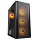 Cougar MX160 RGB Black - изображение 8