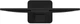 Моноблок ASUS P470VAK-BPE5750 Black (90PT03W5-M04XC0) - изображение 10