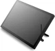 Монитор-планшет Wacom Cintiq 24 (DTK246K0B) - зображення 2