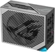 Блок питания ASUS ROG Thor 1200W Platinum III ROG Equalizer (90YE00V7-B0NA00) - зображення 2
